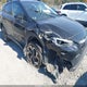 JF2GTHMC8M8372395 2021 Subaru Crosstrek Limited auction photo thumbnail 6