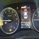 JF2GTHMC8M8372395 2021 Subaru Crosstrek Limited auction photo thumbnail 7