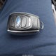 JF2GTHMC8M8372395 2021 Subaru Crosstrek Limited auction photo thumbnail 11