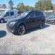 JF2GTHMC8M8372395 2021 Subaru Crosstrek Limited auction photo thumbnail 2