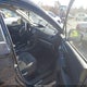 JF2GTHMC8M8372395 2021 Subaru Crosstrek Limited auction photo thumbnail 5