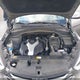 5XYZW4LA3GG315347 2016 Hyundai Santa Fe Sport 2.0L Turbo auction photo thumbnail 10