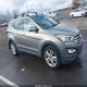 5XYZW4LA3GG315347 2016 Hyundai Santa Fe Sport 2.0L Turbo auction photo thumbnail 13