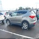 5XYZW4LA3GG315347 2016 Hyundai Santa Fe Sport 2.0L Turbo auction photo thumbnail 14
