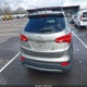 5XYZW4LA3GG315347 2016 Hyundai Santa Fe Sport 2.0L Turbo auction photo thumbnail 16