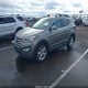 5XYZW4LA3GG315347 2016 Hyundai Santa Fe Sport 2.0L Turbo auction photo thumbnail 2
