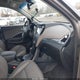 5XYZW4LA3GG315347 2016 Hyundai Santa Fe Sport 2.0L Turbo auction photo thumbnail 5
