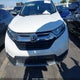 2HKRW6H34JH231138 2018 Honda Cr-V Lx auction photo thumbnail 13
