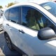2HKRW6H34JH231138 2018 Honda Cr-V Lx auction photo thumbnail 14