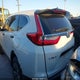 2HKRW6H34JH231138 2018 Honda Cr-V Lx auction photo thumbnail 3