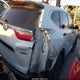 2HKRW6H34JH231138 2018 Honda Cr-V Lx auction photo thumbnail 4