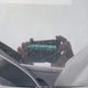 2C4RC1CG4TR192529 2026 Chrysler Voyager Lx auction photo thumbnail 5