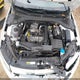 3VWC57BUXKM250236 2019 Volkswagen Jetta 1.4T R-Line/1.4T S/1.4T Se auction photo thumbnail 10