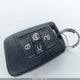 3VWC57BUXKM250236 2019 Volkswagen Jetta 1.4T R-Line/1.4T S/1.4T Se auction photo thumbnail 11