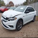 3VWC57BUXKM250236 2019 Volkswagen Jetta 1.4T R-Line/1.4T S/1.4T Se auction photo thumbnail 2