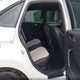3VWC57BUXKM250236 2019 Volkswagen Jetta 1.4T R-Line/1.4T S/1.4T Se auction photo thumbnail 8