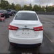 4T1BK1EB0DU032895 2013 Toyota Avalon Xle auction photo thumbnail 16