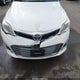 4T1BK1EB0DU032895 2013 Toyota Avalon Xle auction photo thumbnail 6