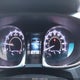 4T1BK1EB0DU032895 2013 Toyota Avalon Xle auction photo thumbnail 7