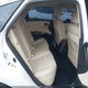 4T1BK1EB0DU032895 2013 Toyota Avalon Xle auction photo thumbnail 8