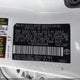 4T1BK1EB0DU032895 2013 Toyota Avalon Xle auction photo thumbnail 9
