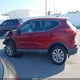 JN1BJ1CP9KW219353 2019 Nissan Rogue Sport S auction photo thumbnail 15