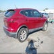 JN1BJ1CP9KW219353 2019 Nissan Rogue Sport S auction photo thumbnail 4