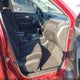 JN1BJ1CP9KW219353 2019 Nissan Rogue Sport S auction photo thumbnail 5