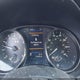 JN1BJ1CP9KW219353 2019 Nissan Rogue Sport S auction photo thumbnail 7