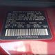 JN1BJ1CP9KW219353 2019 Nissan Rogue Sport S auction photo thumbnail 9