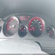 1GKKRPED5CJ258987 2012 GMC Acadia Sle auction photo thumbnail 7