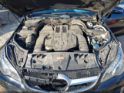 WDDKJ6HB8GF335910 2016 Mercedes-Benz E 400 4Matic auction photo thumbnail 10