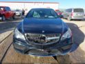 WDDKJ6HB8GF335910 2016 Mercedes-Benz E 400 4Matic auction photo thumbnail 12