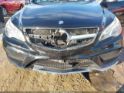 WDDKJ6HB8GF335910 2016 Mercedes-Benz E 400 4Matic auction photo thumbnail 6