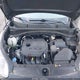 KNDPNCAC3J7435081 2018 Kia Sportage Ex auction photo thumbnail 10