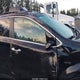 KNDPNCAC3J7435081 2018 Kia Sportage Ex auction photo thumbnail 13