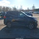 5XYZUDLB2EG173603 2014 Hyundai Santa Fe Sport 2.4L auction photo thumbnail 13
