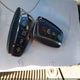 5XYZUDLB2EG173603 2014 Hyundai Santa Fe Sport 2.4L auction photo thumbnail 11