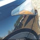 5XYZUDLB2EG173603 2014 Hyundai Santa Fe Sport 2.4L auction photo thumbnail 19