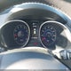 5XYZUDLB2EG173603 2014 Hyundai Santa Fe Sport 2.4L auction photo thumbnail 7