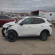 LRBFZMR46ND031572 2022 Buick Envision Awd Preferred auction photo thumbnail 14
