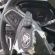 LRBFZMR46ND031572 2022 Buick Envision Awd Preferred auction photo thumbnail 11