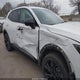 LRBFZMR46ND031572 2022 Buick Envision Awd Preferred auction photo thumbnail 17