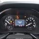 LRBFZMR46ND031572 2022 Buick Envision Awd Preferred auction photo thumbnail 7
