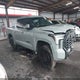 5TFJA5DB6PX101006 2023 Toyota Tundra Limited auction photo thumbnail 13