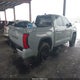 5TFJA5DB6PX101006 2023 Toyota Tundra Limited auction photo thumbnail 4