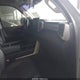 5TFJA5DB6PX101006 2023 Toyota Tundra Limited auction photo thumbnail 5