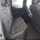 5TFJA5DB6PX101006 2023 Toyota Tundra Limited auction photo thumbnail 8