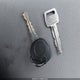 1G1AK18F987195749 2008 Chevrolet Cobalt Ls auction photo thumbnail 11