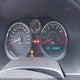 1G1AK18F987195749 2008 Chevrolet Cobalt Ls auction photo thumbnail 7